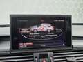 Audi A6 allroad quattro 3.0 TDI BiT Pro Line Plus Brun - thumbnail 27