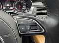 Audi A6 allroad quattro 3.0 TDI BiT Pro Line Plus Maro - thumbnail 14