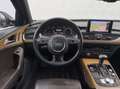 Audi A6 allroad quattro 3.0 TDI BiT Pro Line Plus Maro - thumbnail 11