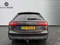 Audi A6 allroad quattro 3.0 TDI BiT Pro Line Plus Brun - thumbnail 36