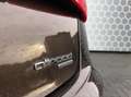 Audi A6 allroad quattro 3.0 TDI BiT Pro Line Plus Brun - thumbnail 39