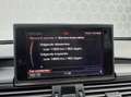 Audi A6 allroad quattro 3.0 TDI BiT Pro Line Plus Brun - thumbnail 31