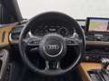 Audi A6 allroad quattro 3.0 TDI BiT Pro Line Plus Maro - thumbnail 10