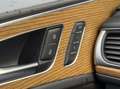 Audi A6 allroad quattro 3.0 TDI BiT Pro Line Plus Brun - thumbnail 17