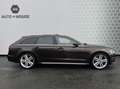 Audi A6 allroad quattro 3.0 TDI BiT Pro Line Plus Brun - thumbnail 38
