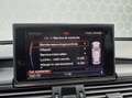 Audi A6 allroad quattro 3.0 TDI BiT Pro Line Plus Brun - thumbnail 29