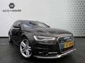 Audi A6 allroad quattro 3.0 TDI BiT Pro Line Plus Maro - thumbnail 4
