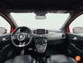 Abarth 500 595C Turismo 1.4 16v T-Jet 121kW E6D Rojo - thumbnail 11