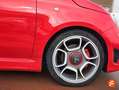 Abarth 500 595C Turismo 1.4 16v T-Jet 121kW E6D Rojo - thumbnail 21