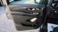 Mercedes-Benz V 220 d SCORE lang Spur TotW. Navi Kamera LED Gris - thumbnail 7