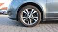 Mercedes-Benz V 220 d SCORE lang Spur TotW. Navi Kamera LED Gris - thumbnail 6
