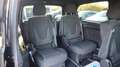 Mercedes-Benz V 220 d SCORE lang Spur TotW. Navi Kamera LED Gris - thumbnail 14