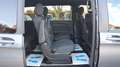 Mercedes-Benz V 220 d SCORE lang Spur TotW. Navi Kamera LED Gris - thumbnail 13