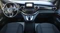 Mercedes-Benz V 220 d SCORE lang Spur TotW. Navi Kamera LED Gris - thumbnail 10