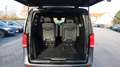 Mercedes-Benz V 220 d SCORE lang Spur TotW. Navi Kamera LED Gris - thumbnail 15