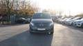 Mercedes-Benz V 220 d SCORE lang Spur TotW. Navi Kamera LED Gris - thumbnail 2