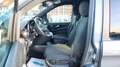 Mercedes-Benz V 220 d SCORE lang Spur TotW. Navi Kamera LED Gris - thumbnail 8