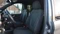 Mercedes-Benz V 220 d SCORE lang Spur TotW. Navi Kamera LED Gris - thumbnail 9