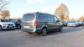 Mercedes-Benz V 220 d SCORE lang Spur TotW. Navi Kamera LED Gris - thumbnail 5