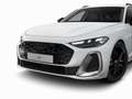Audi A5 Avant TFSI quattro edition one Matrix*Head-Up*AHK * Weiß - thumbnail 10
