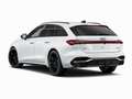 Audi A5 Avant TFSI quattro edition one Matrix*Head-Up*AHK * Weiß - thumbnail 3