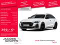 Audi A5 Avant TFSI quattro edition one Matrix*Head-Up*AHK * Weiß - thumbnail 1