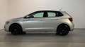 Volkswagen Polo 1.0 TSI Comfortline Business Climate Control DAB+ Grau - thumbnail 14
