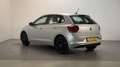 Volkswagen Polo 1.0 TSI Comfortline Business Climate Control DAB+ Grau - thumbnail 8
