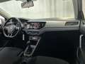 Volkswagen Polo 1.0 TSI Comfortline Business Climate Control DAB+ Grau - thumbnail 2