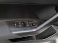 Volkswagen Polo 1.0 TSI Comfortline Business Climate Control DAB+ Grau - thumbnail 15