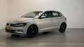 Volkswagen Polo 1.0 TSI Comfortline Business Climate Control DAB+ Grau - thumbnail 6
