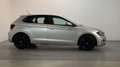 Volkswagen Polo 1.0 TSI Comfortline Business Climate Control DAB+ Grau - thumbnail 12