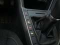 Volkswagen Polo 1.0 TSI Comfortline Business Climate Control DAB+ Grau - thumbnail 25