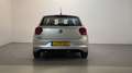 Volkswagen Polo 1.0 TSI Comfortline Business Climate Control DAB+ Grau - thumbnail 16