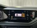 Volkswagen Polo 1.0 TSI Comfortline Business Climate Control DAB+ Grau - thumbnail 11