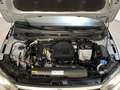 Volkswagen Polo 1.0 TSI Comfortline Business Climate Control DAB+ Grau - thumbnail 17
