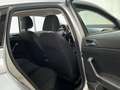 Volkswagen Polo 1.0 TSI Comfortline Business Climate Control DAB+ Grau - thumbnail 18