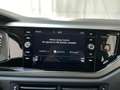 Volkswagen Polo 1.0 TSI Comfortline Business Climate Control DAB+ Grau - thumbnail 13