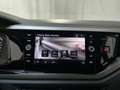 Volkswagen Polo 1.0 TSI Comfortline Business Climate Control DAB+ Grau - thumbnail 21
