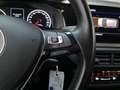 Volkswagen Polo 1.0 TSI Comfortline Business Climate Control DAB+ Grau - thumbnail 22