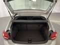 Volkswagen Polo 1.0 TSI Comfortline Business Climate Control DAB+ Grau - thumbnail 19
