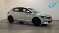 Volkswagen Polo 1.0 TSI Comfortline Business Climate Control DAB+ Grau - thumbnail 1