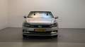 Volkswagen Polo 1.0 TSI Comfortline Business Climate Control DAB+ Grau - thumbnail 10