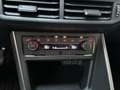 Volkswagen Polo 1.0 TSI Comfortline Business Climate Control DAB+ Grau - thumbnail 7