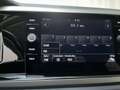 Volkswagen Polo 1.0 TSI Comfortline Business Climate Control DAB+ Grau - thumbnail 20