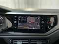 Volkswagen Polo 1.0 TSI Comfortline Business Climate Control DAB+ Grau - thumbnail 5