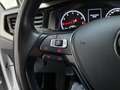 Volkswagen Polo 1.0 TSI Comfortline Business Climate Control DAB+ Grau - thumbnail 23
