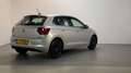 Volkswagen Polo 1.0 TSI Comfortline Business Climate Control DAB+ Grau - thumbnail 3