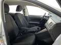Volkswagen Polo 1.0 TSI Comfortline Business Climate Control DAB+ Grau - thumbnail 9