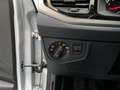 Volkswagen Polo 1.0 TSI Comfortline Business Climate Control DAB+ Grau - thumbnail 24